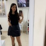 @hagar__ben - Instagram