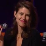 Hagar Ben Ari - @hagarbenari - Instagram