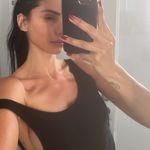 Hagar Ben Dahan - @hagar_ben_dahan_ - Instagram