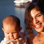 Hagar Bendab - @hagar_ben_david_bartov - Instagram
