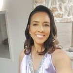 Hagar Ben Ishai - @hagar_ben_ishai - Instagram