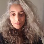 Hagar Ben Yehuda - @hagarbenyehuda - Instagram