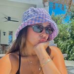 Hagar ben zaken - @hagar_benzaken - Instagram