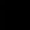 Ben Haggerty - @benny.haggs - TikTok