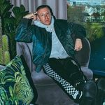 ben haggerty - @ben_haggerty_ben - Instagram