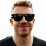 Ben Haggerty - @ben_haggerty_lovers - Instagram