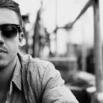 Ben haggerty - @therealmacklemore - Instagram