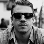 Ben Haggerty - @ben_haggerty09 - Instagram
