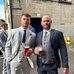 Ben Haggerty - Facebook