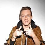 BeN hAgGeRtY - @kingmacklemore - Instagram