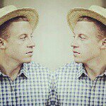 Ben Haggerty - @benjaminhaggertyoficjalfanpage - Instagram