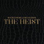 Ben Haggerty - @macklemore789 - Instagram