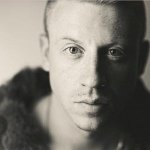 Ben Haggerty - @mackemoreprivate - Instagram