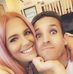 Ben Haggerty - Facebook