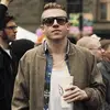 Ben Haggerty - @macky_dett - TikTok