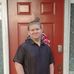 Ben Haggerty - Facebook