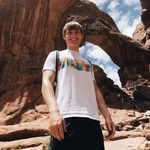 Ben Haggerty - @ben.haggert - Instagram