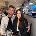Ben Haggerty - Facebook