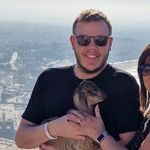 Ben Haggerty - @benhaggerty_1 - Instagram