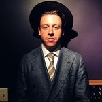 Ben Haggerty - @macklemore1_69 - Instagram