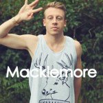 Ben Haggerty - @bbenhaggerty - Instagram