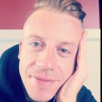 Ben Haggerty - @benhaggerty637 - Instagram