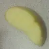Ben Haggerty - @ben.haggerty - TikTok