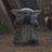Ben Haggerty - @benhaggerty5 - TikTok