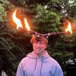 Ben Haggerty - @ben.hags - Instagram