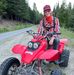 Ben Haggerty - Facebook