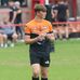 Ben Haggerty - Facebook