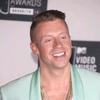 Ben Haggerty - @ben.haggerty6 - TikTok