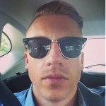 Ben Haggerty (Macklemore) - @macklemoreben - Instagram