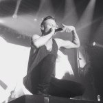 Ben Haggerty &nd Ryan Lewis - @_benhaggerty - Instagram