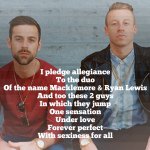 Ben Haggerty🎶 Ryan Lewis - @sharkie_nation - Instagram