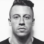 Macklemore - @_ben_haggerty - Instagram