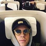 Ben - @benhaggerty - Instagram