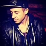 ❤Macklemore❤ - @ben__haggerty - Instagram