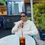 Ben - @ben._haley - Instagram