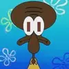 ben_haley1551 - @ben_haley1551 - TikTok