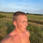 Ben Haley - @benhaleyfit - Instagram