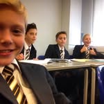 Ben Haley - @benhaley_recover - Instagram
