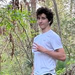 Ben Haley - @_ben_haley_ - Instagram