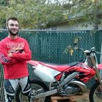 Ben Haley - @ben_h23 - Instagram
