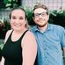 Ben Haley - Facebook