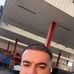 Ben Haley - Facebook