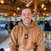 Ben Haley - Facebook