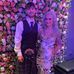 Ben Haley - Facebook