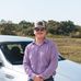 Ben Haley - Facebook