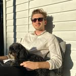 Ben Haley - @ben_haleyy - Instagram